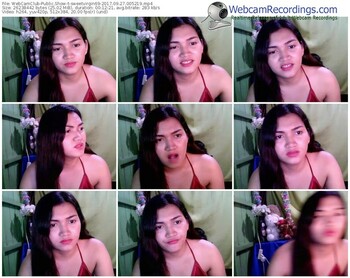 webcamclub-sweetvirgin69-webcam-show-09_27_2017-00_52_19