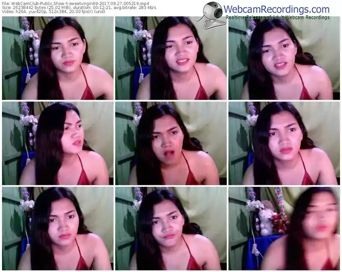 webcamclub-sweetvirgin69-webcam-show-09_27_2017-00_52_19