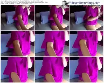 webcamclub-18barbie-webcam-show-09_28_2017-07_57_50