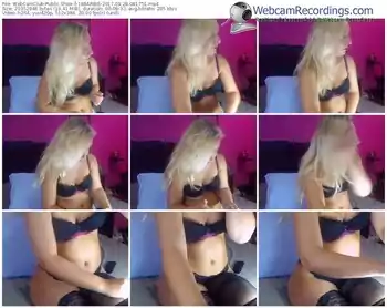 webcamclub-18barbie-webcam-show-09_28_2017-08_17_51