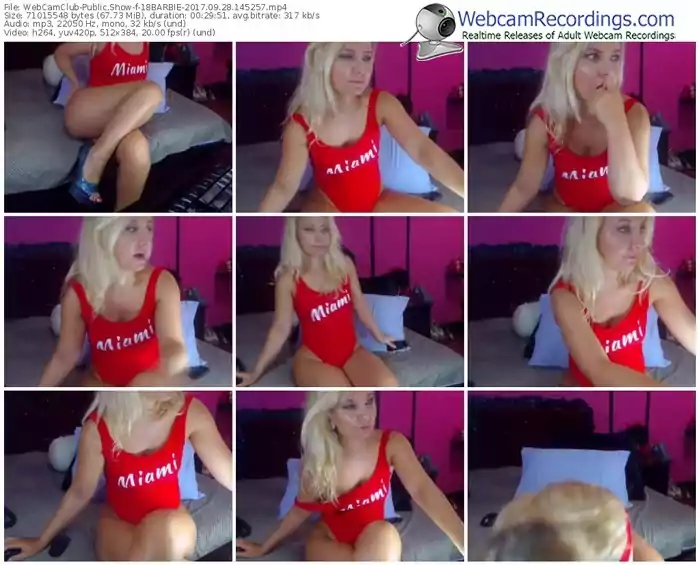 webcamclub-18barbie-webcam-show-09_28_2017-14_52_57