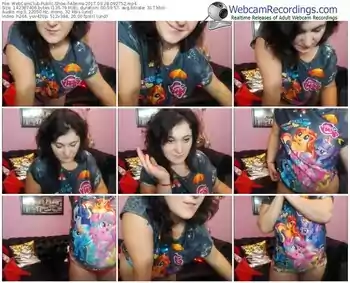 webcamclub-abrina-webcam-show-09_28_2017-09_27_52