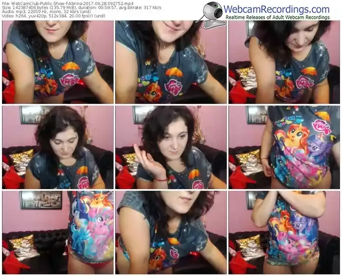 webcamclub-abrina-webcam-show-09_28_2017-09_27_52