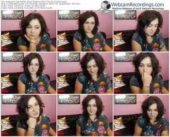 webcamclub-abrina-webcam-show-09_28_2017-11_02_54