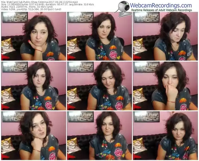 webcamclub-abrina-webcam-show-09_28_2017-11_02_54