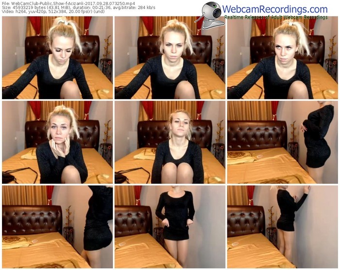 webcamclub-acizanli-webcam-show-09_28_2017-07_32_50