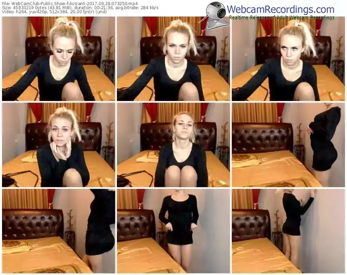 webcamclub-acizanli-webcam-show-09_28_2017-07_32_50