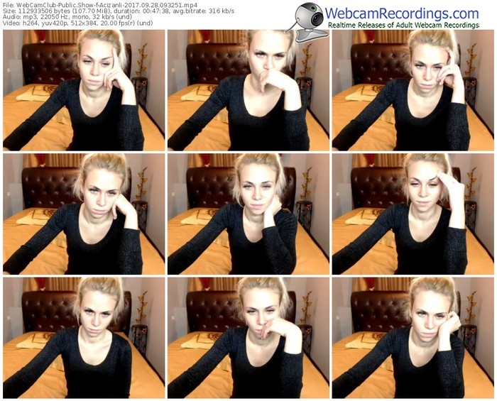 webcamclub-acizanli-webcam-show-09_28_2017-09_32_51