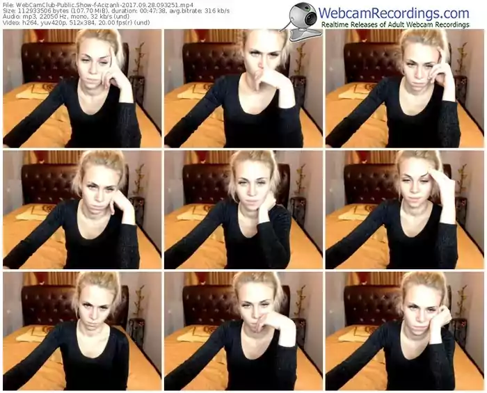 webcamclub-acizanli-webcam-show-09_28_2017-09_32_51