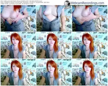 webcamclub-adella-webcam-show-09_28_2017-10_32_54