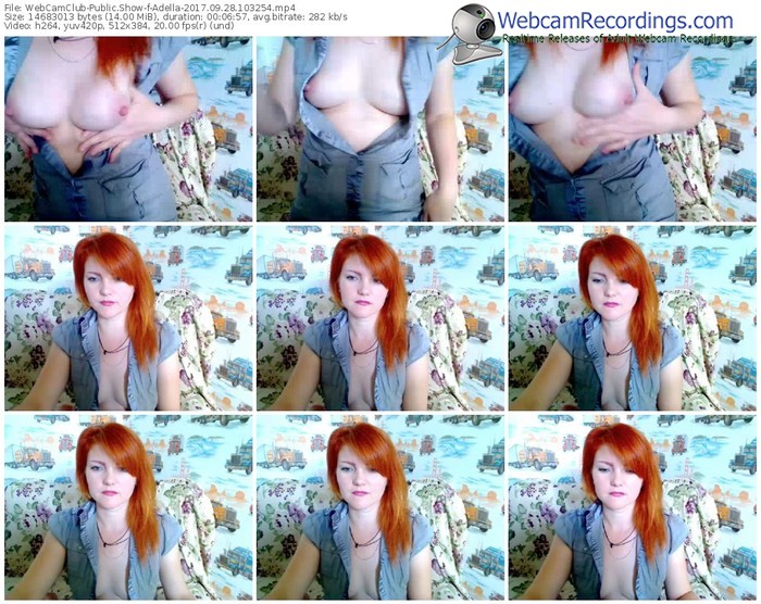 webcamclub-adella-webcam-show-09_28_2017-10_32_54
