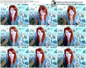 webcamclub-adella-webcam-show-09_28_2017-11_07_54