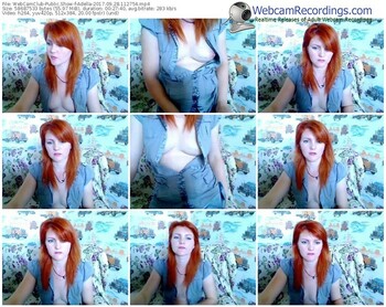 webcamclub-adella-webcam-show-09_28_2017-11_27_54