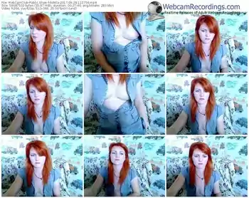 webcamclub-adella-webcam-show-09_28_2017-11_27_54