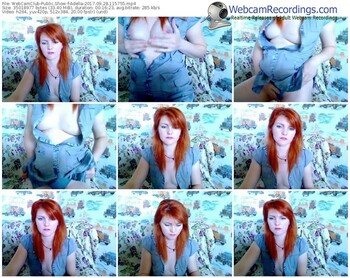 webcamclub-adella-webcam-show-09_28_2017-11_57_55