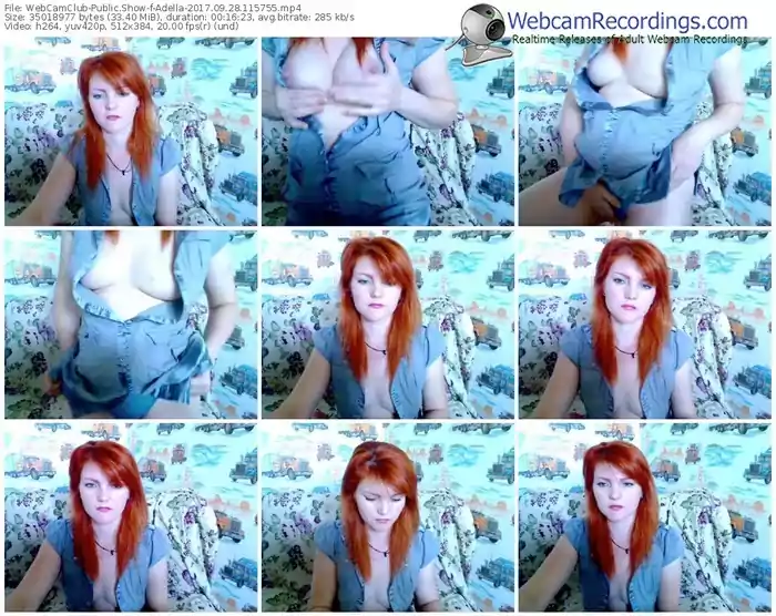 webcamclub-adella-webcam-show-09_28_2017-11_57_55