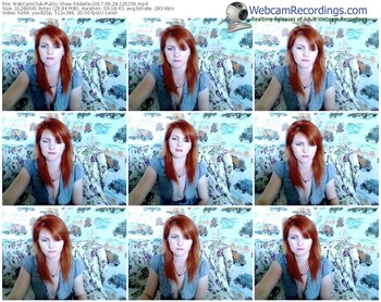 webcamclub-adella-webcam-show-09_28_2017-12_52_56