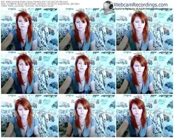 webcamclub-adella-webcam-show-09_28_2017-12_52_56