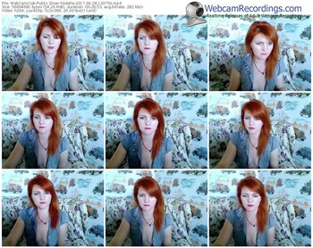webcamclub-adella-webcam-show-09_28_2017-13_37_56