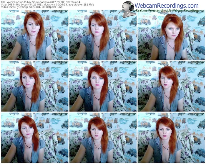 webcamclub-adella-webcam-show-09_28_2017-13_37_56