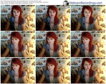 webcamclub-adella-webcam-show-09_28_2017-14_52_57