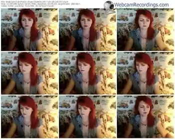 webcamclub-adella-webcam-show-09_28_2017-14_52_57