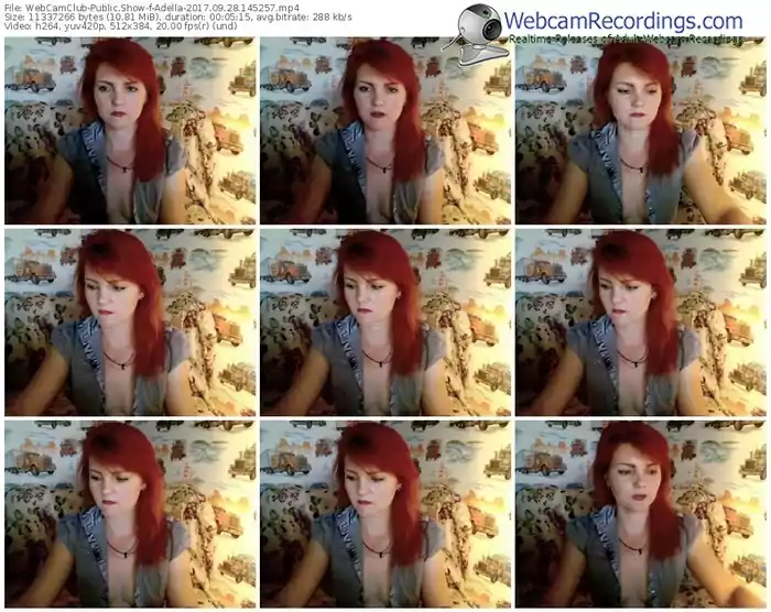 webcamclub-adella-webcam-show-09_28_2017-14_52_57