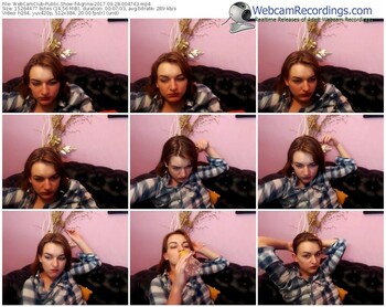 webcamclub-agrina-webcam-show-09_28_2017-00_47_43