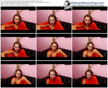 webcamclub-agrina-webcam-show-09_28_2017-02_57_46
