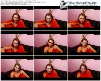 webcamclub-agrina-webcam-show-09_28_2017-02_57_46