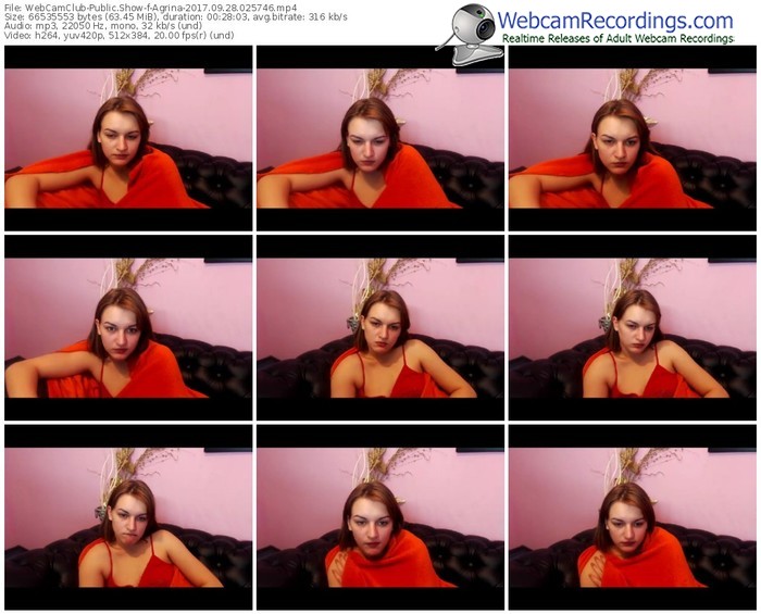 webcamclub-agrina-webcam-show-09_28_2017-02_57_46