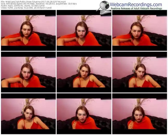 webcamclub-agrina-webcam-show-09_28_2017-02_57_46