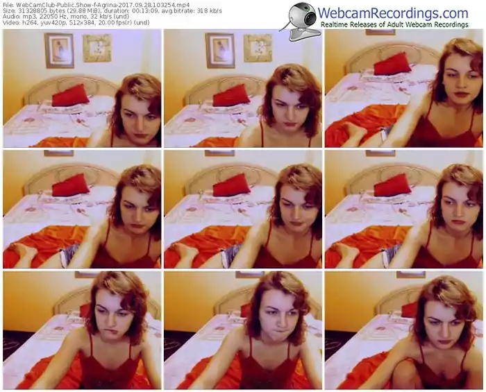 webcamclub-agrina-webcam-show-09_28_2017-10_32_54