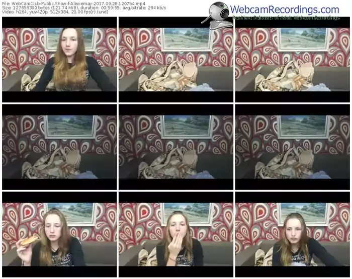 webcamclub-alexiemay-webcam-show-09_28_2017-12_07_54