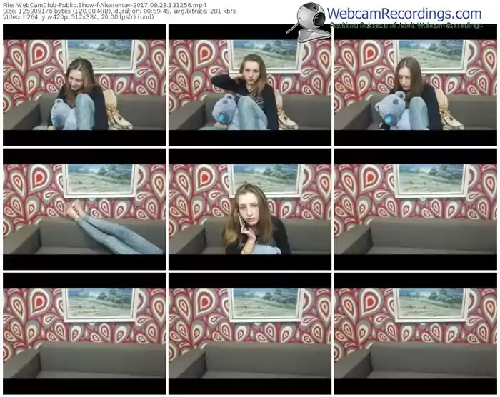webcamclub-alexiemay-webcam-show-09_28_2017-13_12_56