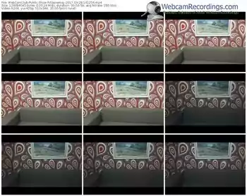 webcamclub-alexiemay-webcam-show-09_28_2017-14_12_56