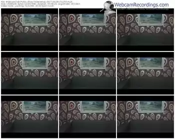 webcamclub-alexiemay-webcam-show-09_28_2017-15_12_56