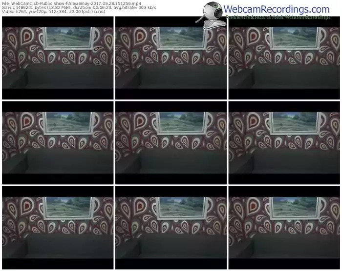 webcamclub-alexiemay-webcam-show-09_28_2017-15_12_56
