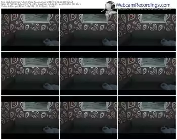 webcamclub-alexiemay-webcam-show-09_28_2017-17_48_00