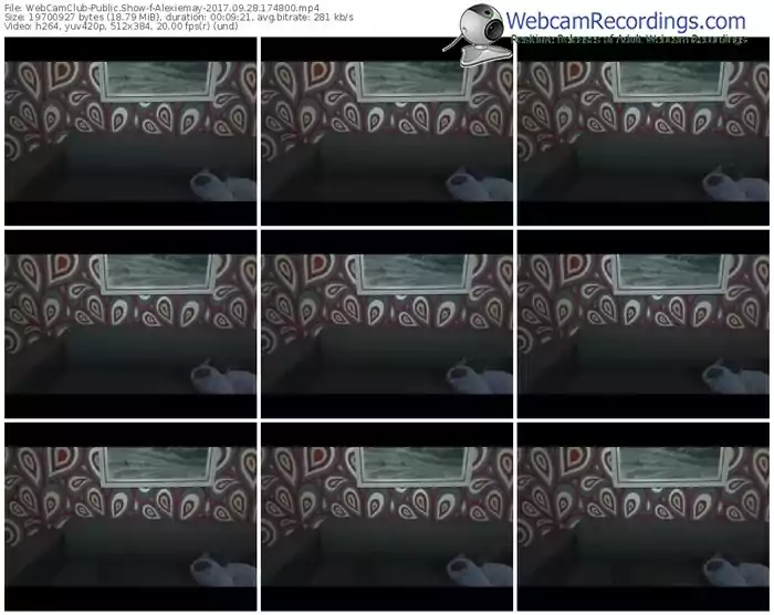 webcamclub-alexiemay-webcam-show-09_28_2017-17_48_00