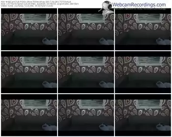 webcamclub-alexiemay-webcam-show-09_28_2017-17_57_59