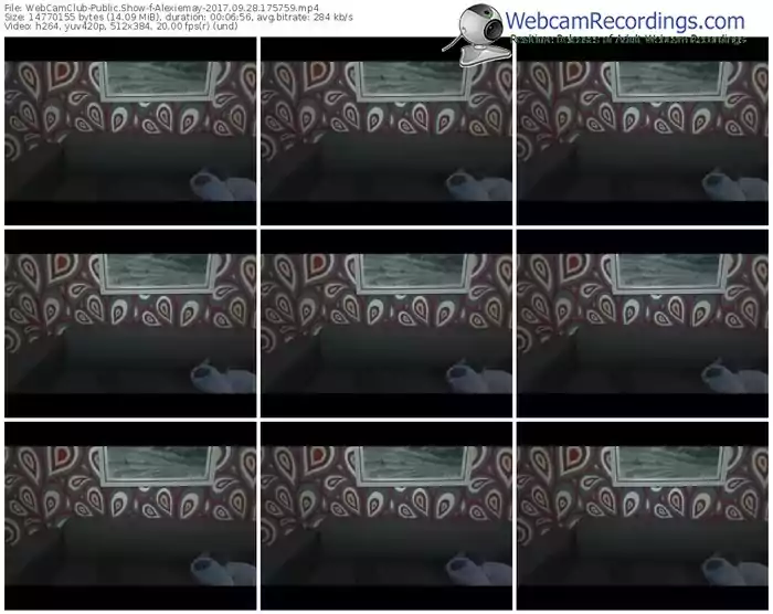webcamclub-alexiemay-webcam-show-09_28_2017-17_57_59