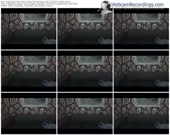 webcamclub-alexiemay-webcam-show-09_28_2017-18_08_01