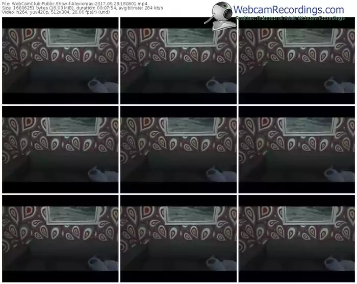 webcamclub-alexiemay-webcam-show-09_28_2017-18_08_01