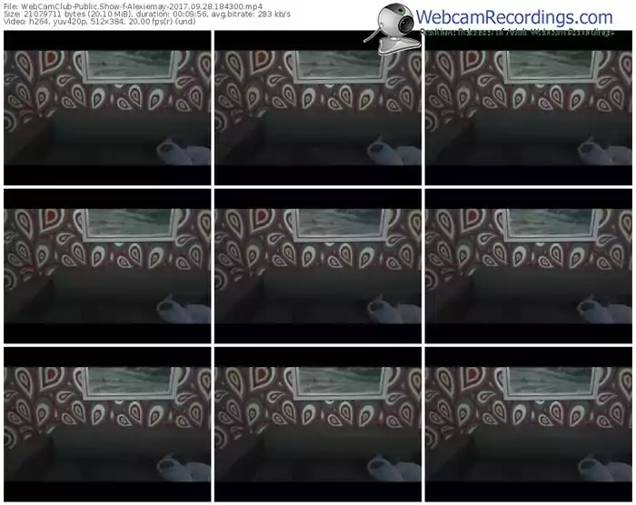 webcamclub-alexiemay-webcam-show-09_28_2017-18_43_00