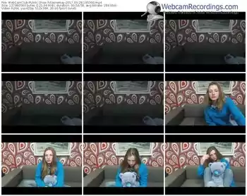 webcamclub-alexiemay-webcam-show-09_28_2017-18_53_00