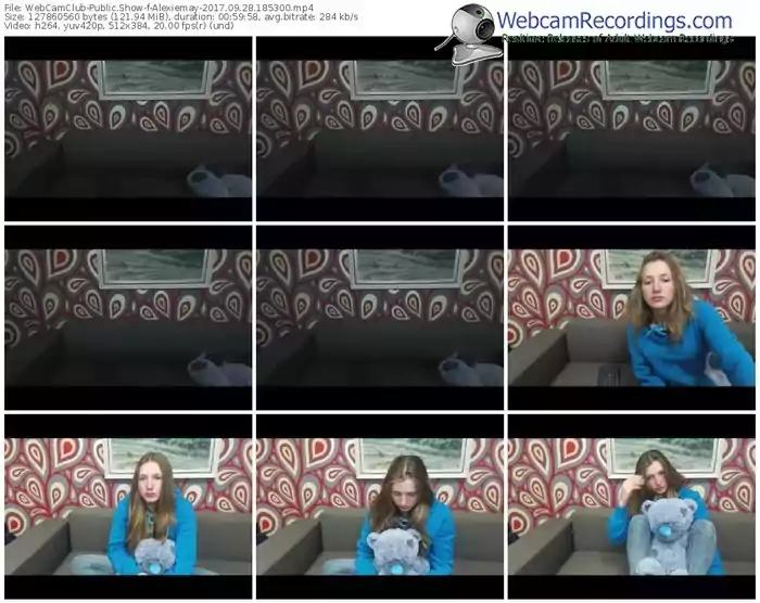 webcamclub-alexiemay-webcam-show-09_28_2017-18_53_00