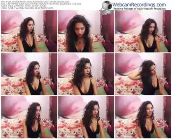 webcamclub-alissswe-webcam-show-09_28_2017-02_02_45