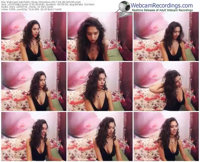 webcamclub-alissswe-webcam-show-09_28_2017-02_02_45