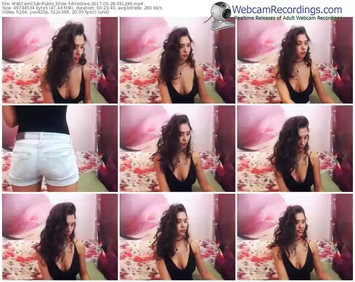 webcamclub-alissswe-webcam-show-09_28_2017-03_12_46